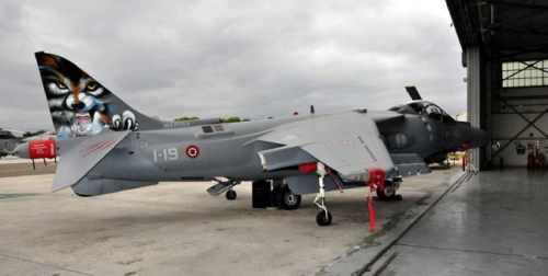 20anniversario-AV8B-Harrieri-II-Plus-30mila-ore-Marina-Militare-2011-foto4