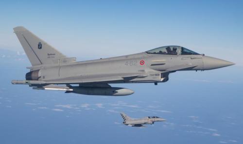 Eurofighter-Typhoon-Aeronautica-Militare-3