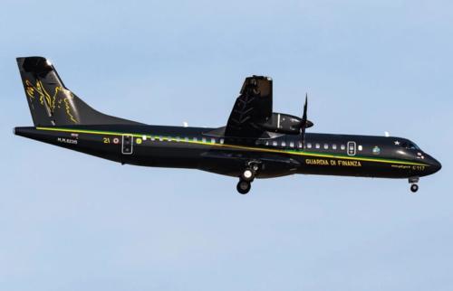 atr72-guardia-di-finanza-1320x893