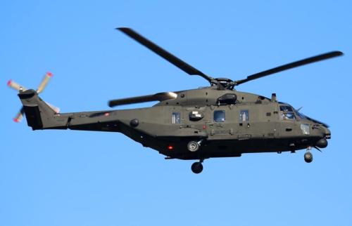 mm81548-esercito-italiano-italian-army-nhi-nh90-tth PlanespottersNet 688425 5a90c013b4 o